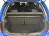 SUZUKI Ignis 1.2 Dualjet 12V Hybrid SZ5 5dr Thumbnail