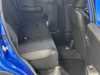 SUZUKI Ignis 1.2 Dualjet 12V Hybrid SZ5 5dr Thumbnail
