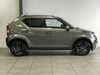 2023 SUZUKI Ignis 1.2 Dualjet 12V Hybrid SZ5 5dr Thumbnail