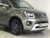2023 SUZUKI Ignis 1.2 Dualjet 12V Hybrid SZ5 5dr Thumbnail