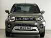 2023 SUZUKI Ignis 1.2 Dualjet 12V Hybrid SZ5 5dr Thumbnail