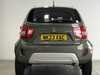 2023 SUZUKI Ignis 1.2 Dualjet 12V Hybrid SZ5 5dr Thumbnail