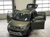 2023 SUZUKI Ignis 1.2 Dualjet 12V Hybrid SZ5 5dr Thumbnail