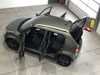2023 SUZUKI Ignis 1.2 Dualjet 12V Hybrid SZ5 5dr Thumbnail