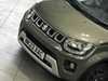 2023 SUZUKI Ignis 1.2 Dualjet 12V Hybrid SZ5 5dr Thumbnail
