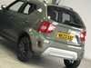 2023 SUZUKI Ignis 1.2 Dualjet 12V Hybrid SZ5 5dr Thumbnail