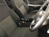 2023 SUZUKI Ignis 1.2 Dualjet 12V Hybrid SZ5 5dr Thumbnail