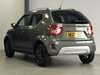 2023 SUZUKI Ignis 1.2 Dualjet 12V Hybrid SZ5 5dr Thumbnail