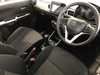 2023 SUZUKI Ignis 1.2 Dualjet 12V Hybrid SZ5 5dr Thumbnail