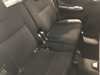 2023 SUZUKI Ignis 1.2 Dualjet 12V Hybrid SZ5 5dr Thumbnail
