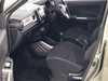 2023 SUZUKI Ignis 1.2 Dualjet 12V Hybrid SZ5 5dr Thumbnail
