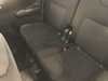 2023 SUZUKI Ignis 1.2 Dualjet 12V Hybrid SZ5 5dr Thumbnail