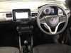 2023 SUZUKI Ignis 1.2 Dualjet 12V Hybrid SZ5 5dr Thumbnail