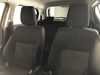 2023 SUZUKI Ignis 1.2 Dualjet 12V Hybrid SZ5 5dr Thumbnail