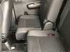 2023 SUZUKI Ignis 1.2 Dualjet 12V Hybrid SZ5 5dr Thumbnail