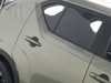 2023 SUZUKI Ignis 1.2 Dualjet 12V Hybrid SZ5 5dr Thumbnail