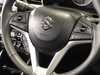 2023 SUZUKI Ignis 1.2 Dualjet 12V Hybrid SZ5 5dr Thumbnail