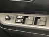 2023 SUZUKI Ignis 1.2 Dualjet 12V Hybrid SZ5 5dr Thumbnail