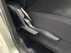 2023 SUZUKI Ignis 1.2 Dualjet 12V Hybrid SZ5 5dr Thumbnail