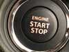 2023 SUZUKI Ignis 1.2 Dualjet 12V Hybrid SZ5 5dr Thumbnail