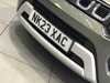 2023 SUZUKI Ignis 1.2 Dualjet 12V Hybrid SZ5 5dr Thumbnail