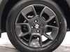 2023 SUZUKI Ignis 1.2 Dualjet 12V Hybrid SZ5 5dr Thumbnail