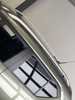 2023 SUZUKI Ignis 1.2 Dualjet 12V Hybrid SZ5 5dr Thumbnail
