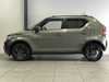 2023 SUZUKI Ignis 1.2 Dualjet 12V Hybrid SZ5 5dr Thumbnail