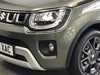 2023 SUZUKI Ignis 1.2 Dualjet 12V Hybrid SZ5 5dr Thumbnail