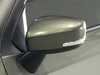 2023 SUZUKI Ignis 1.2 Dualjet 12V Hybrid SZ5 5dr Thumbnail