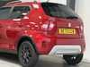 2023 Suzuki Ignis 1.2 Dualjet 12V Hybrid SZ-T 5dr CVT Thumbnail