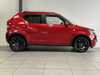 2023 Suzuki Ignis 1.2 Dualjet 12V Hybrid SZ-T 5dr CVT Thumbnail