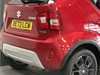 2023 Suzuki Ignis 1.2 Dualjet 12V Hybrid SZ-T 5dr CVT Thumbnail