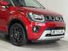2023 Suzuki Ignis 1.2 Dualjet 12V Hybrid SZ-T 5dr CVT Thumbnail