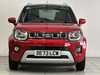 2023 Suzuki Ignis 1.2 Dualjet 12V Hybrid SZ-T 5dr CVT Thumbnail