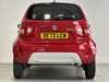 2023 Suzuki Ignis 1.2 Dualjet 12V Hybrid SZ-T 5dr CVT Thumbnail