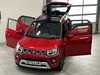 2023 Suzuki Ignis 1.2 Dualjet 12V Hybrid SZ-T 5dr CVT Thumbnail