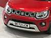 2023 Suzuki Ignis 1.2 Dualjet 12V Hybrid SZ-T 5dr CVT Thumbnail