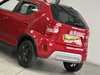 2023 Suzuki Ignis 1.2 Dualjet 12V Hybrid SZ-T 5dr CVT Thumbnail