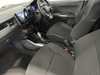 2023 Suzuki Ignis 1.2 Dualjet 12V Hybrid SZ-T 5dr CVT Thumbnail