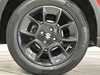 2023 Suzuki Ignis 1.2 Dualjet 12V Hybrid SZ-T 5dr CVT Thumbnail