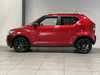 2023 Suzuki Ignis 1.2 Dualjet 12V Hybrid SZ-T 5dr CVT Thumbnail