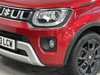 2023 Suzuki Ignis 1.2 Dualjet 12V Hybrid SZ-T 5dr CVT Thumbnail