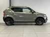 2021 Suzuki Ignis 1.2 Dualjet 12V Hybrid SZ-T 5dr Thumbnail