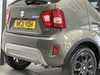 2021 Suzuki Ignis 1.2 Dualjet 12V Hybrid SZ-T 5dr Thumbnail
