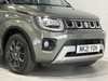 2021 Suzuki Ignis 1.2 Dualjet 12V Hybrid SZ-T 5dr Thumbnail