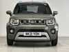 2021 Suzuki Ignis 1.2 Dualjet 12V Hybrid SZ-T 5dr Thumbnail