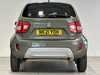 2021 Suzuki Ignis 1.2 Dualjet 12V Hybrid SZ-T 5dr Thumbnail