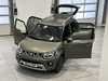 2021 Suzuki Ignis 1.2 Dualjet 12V Hybrid SZ-T 5dr Thumbnail