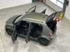 2021 Suzuki Ignis 1.2 Dualjet 12V Hybrid SZ-T 5dr Thumbnail